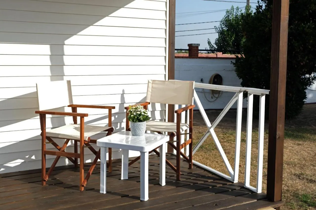 Hostal Solecito Chiclana de la Frontera