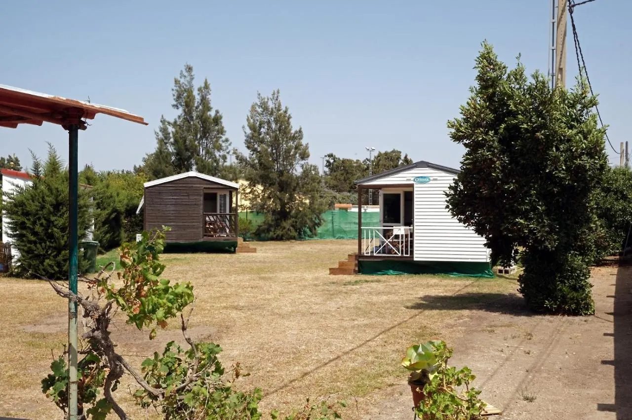 Hostal Solecito Chiclana de la Frontera Casa rural