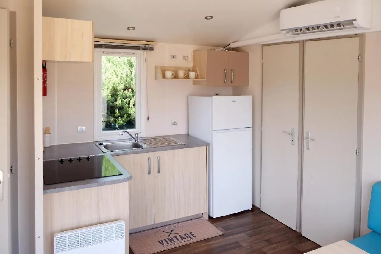 Solecito Guest House Chiclana de la Frontera Country house