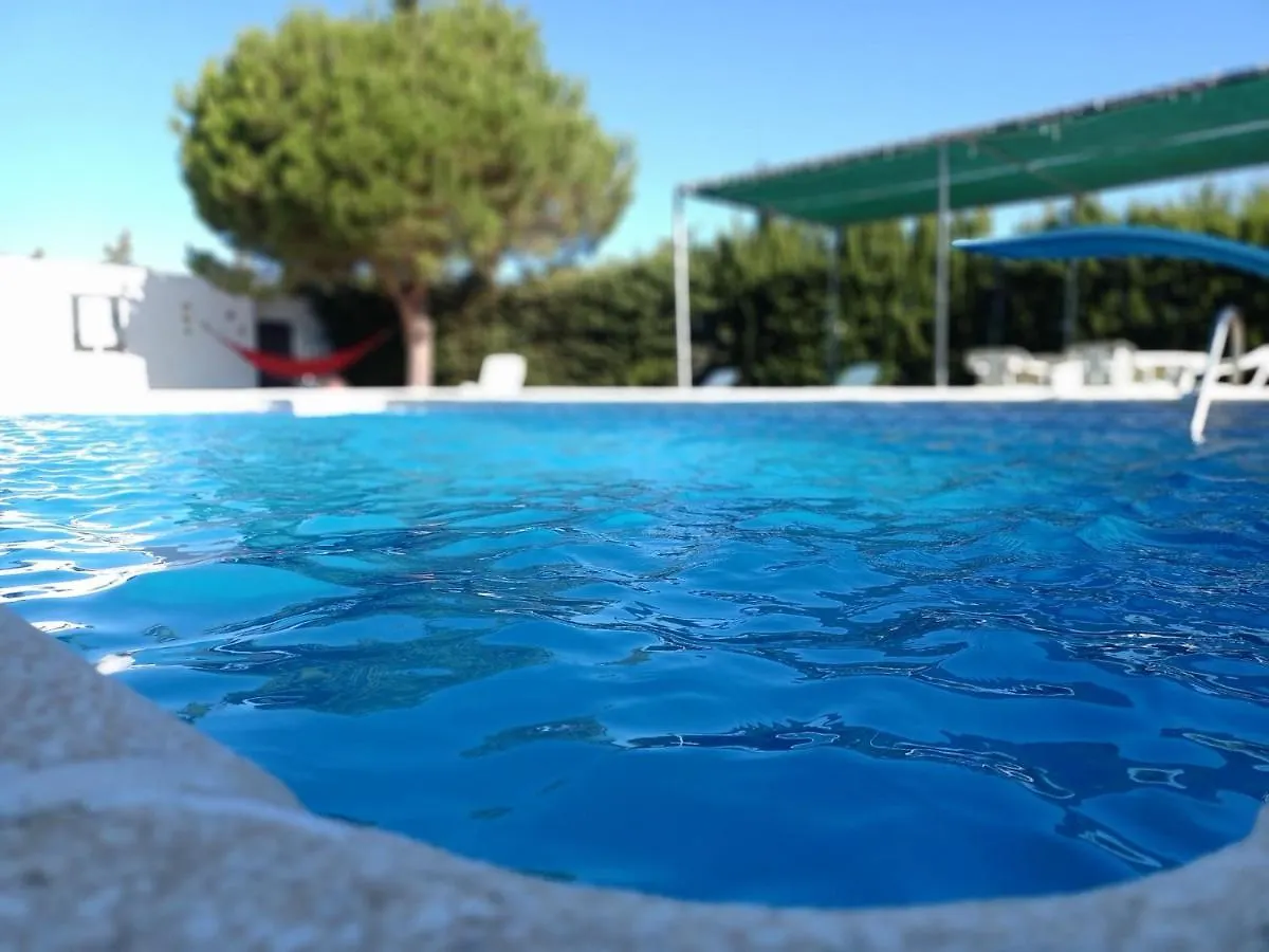 Hostal Solecito Chiclana de la Frontera