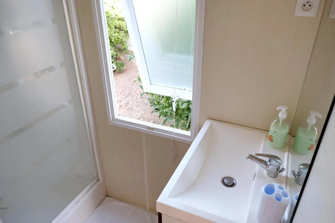 Affittacamere Solecito Chiclana de la Frontera Casa di campagna