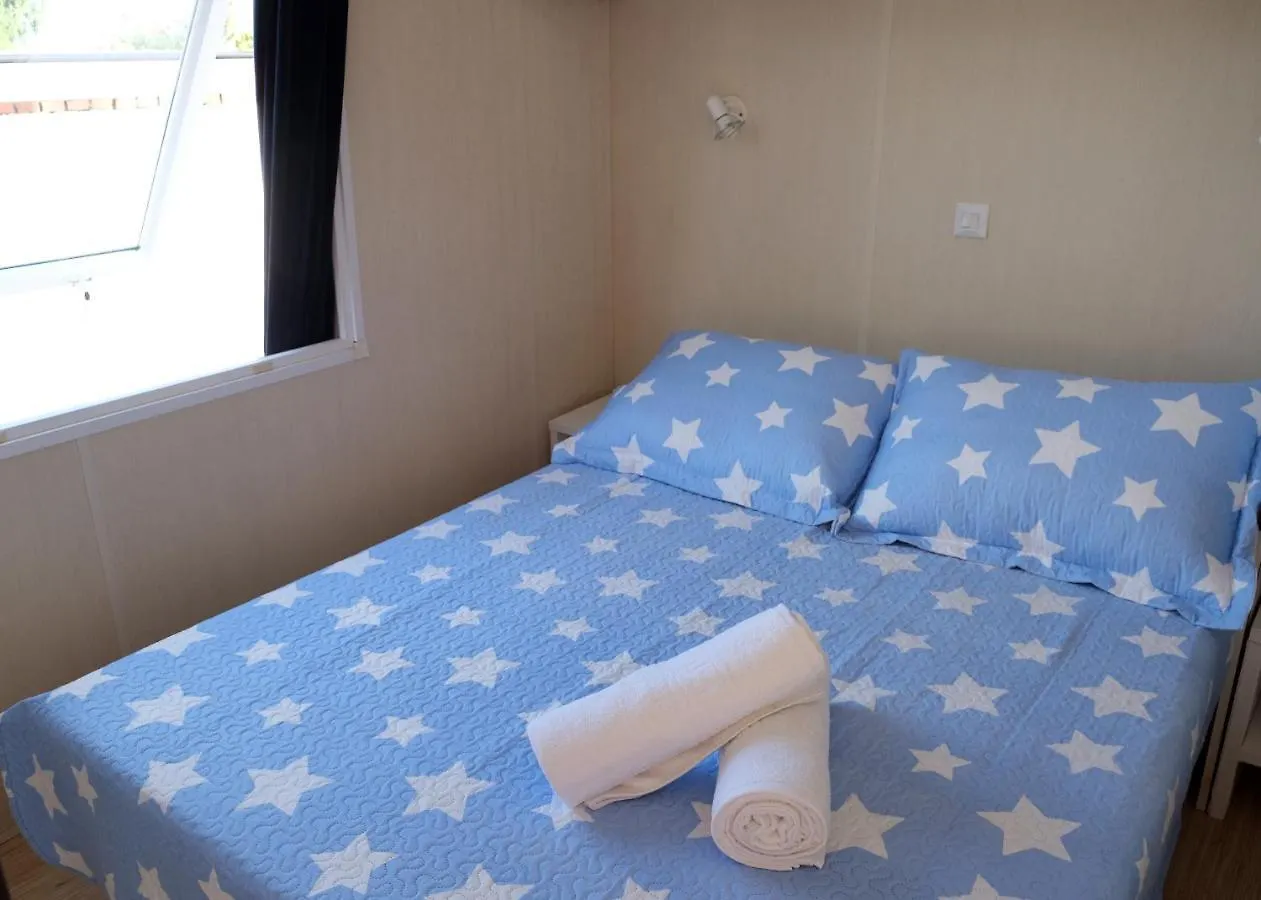 Hostal Solecito Chiclana de la Frontera Casa rural