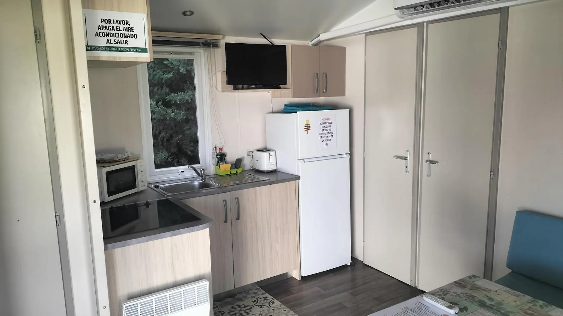 Solecito Guest House Chiclana de la Frontera Spain