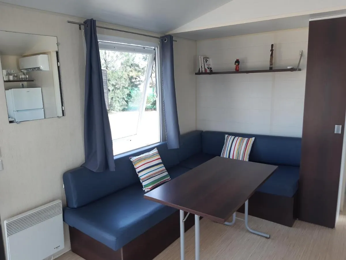 Country house Solecito Guest House Chiclana de la Frontera Spain
