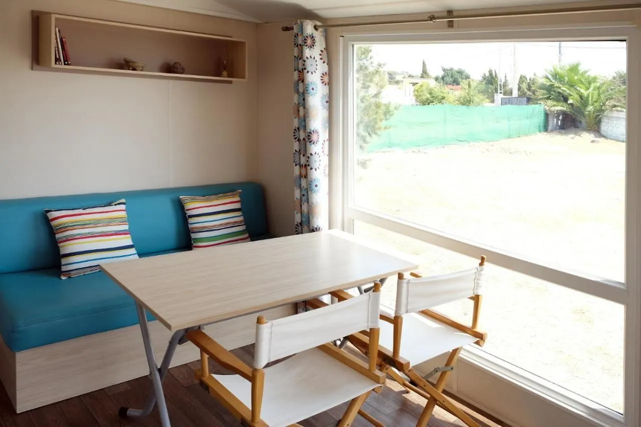 Venkovský dům Penzion Solecito Chiclana de la Frontera