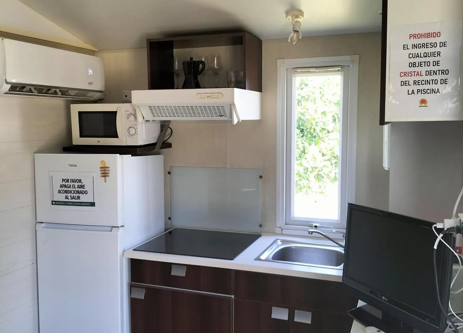 Solecito Guest House Chiclana de la Frontera