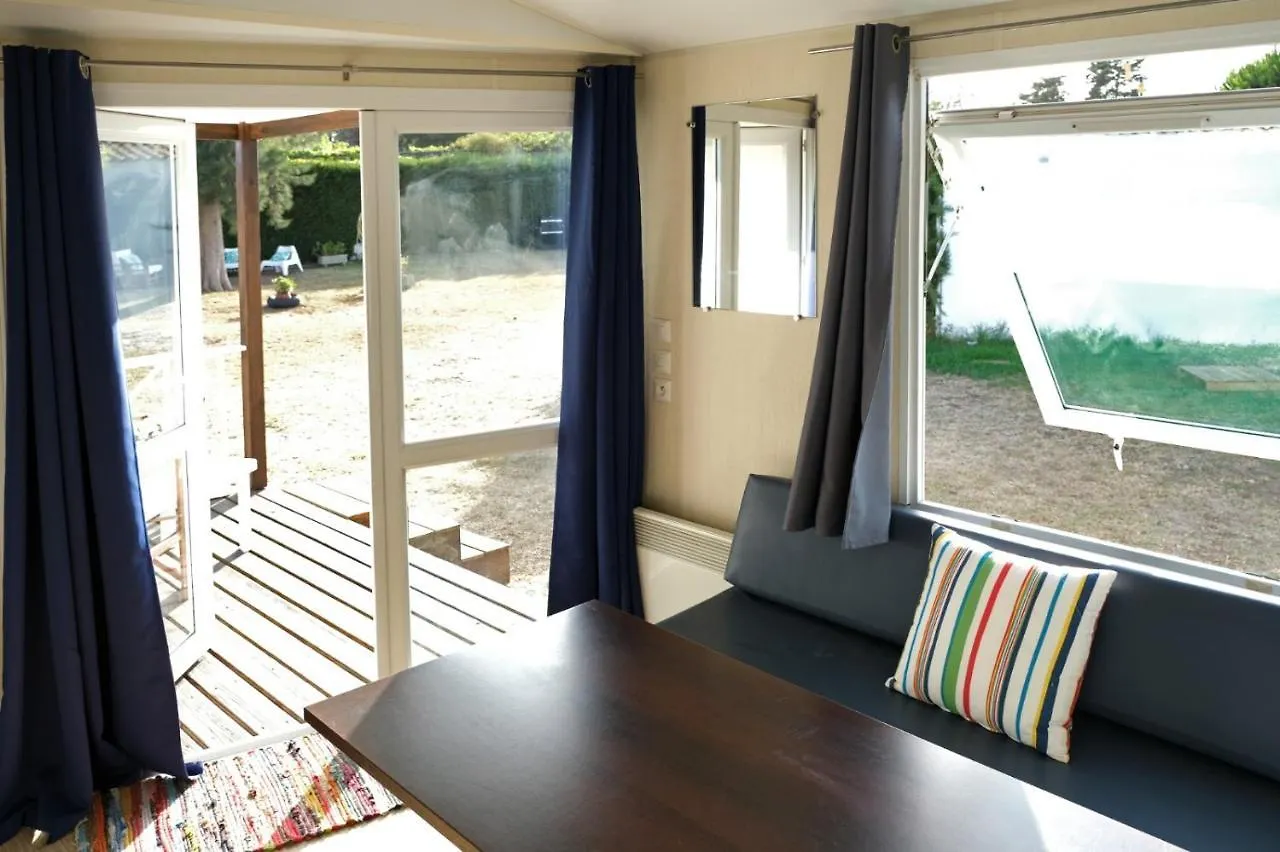 Hostal Solecito Chiclana de la Frontera Casa rural