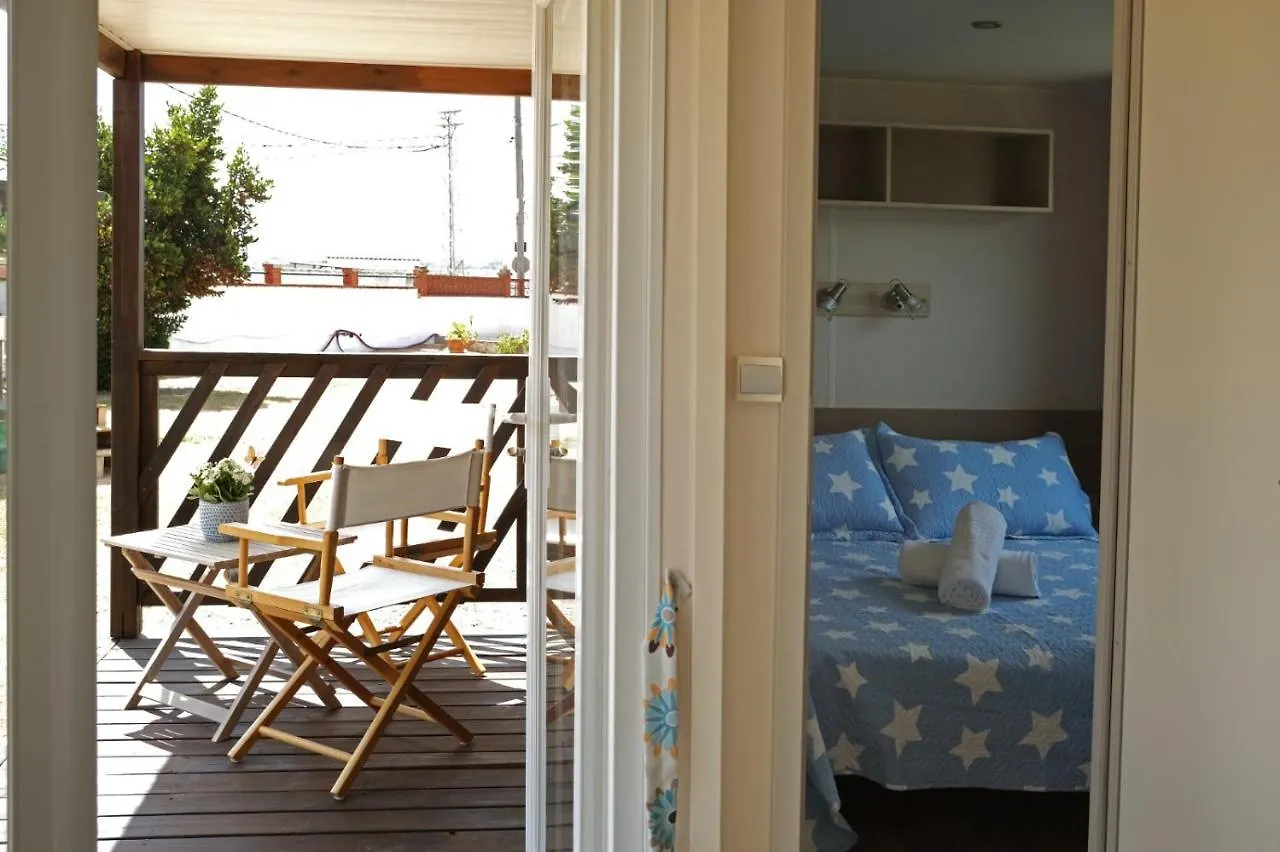 Hostal Solecito Chiclana de la Frontera