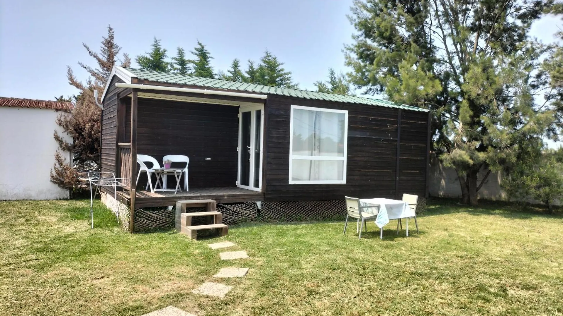 Hostal Solecito Chiclana de la Frontera 0*,  España